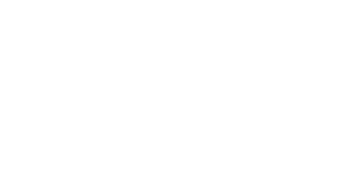 TWIG | The Wood Innovation Group