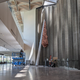 TWIG | The Wood Innovation Group