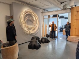 TWIG | The Wood Innovation Group