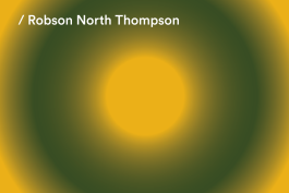 TWIG | The Wood Innovation Group