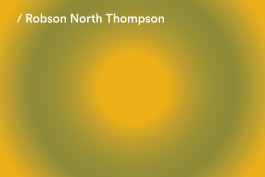 TWIG | The Wood Innovation Group