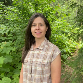 TWIG | The Wood Innovation Group