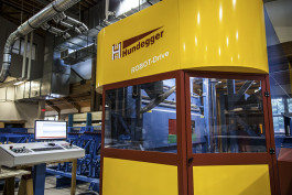 TWIG | The Wood Innovation Group